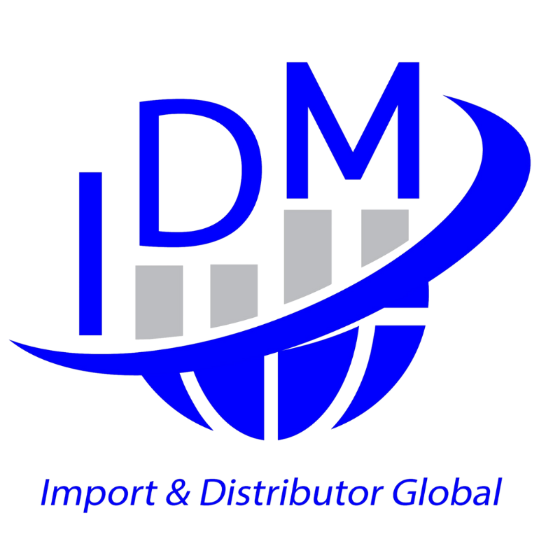 CÔNG TY TNHH IDM GLOBAL VIỆT NAM