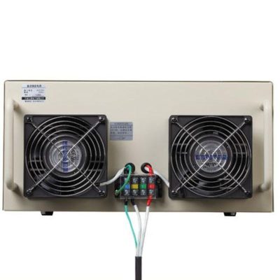 Nguồn một chiều QJE QJ10010S