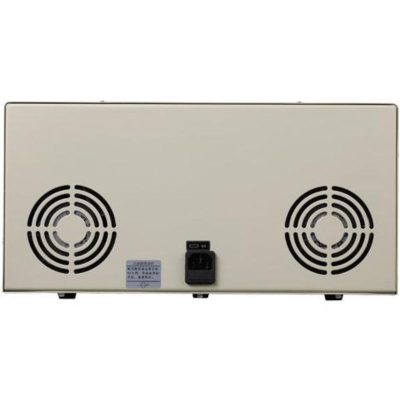 Nguồn một chiều điều chỉnh DC QJE QJ20002S