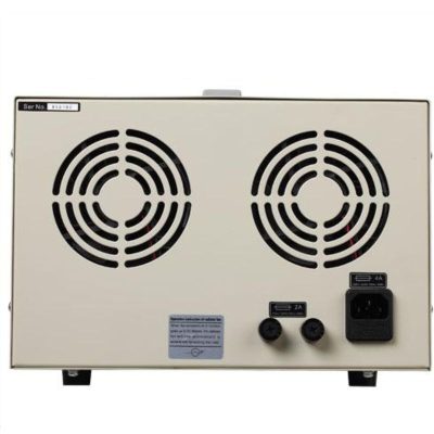 Bộ nguồn DC 5V QJE QJ5003XIII 4 QJE QJ5003XIII