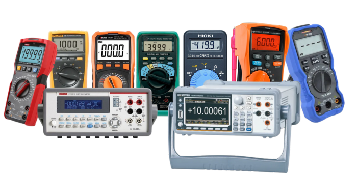 Đồng hồ vạn năng-1