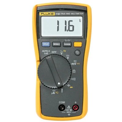 FLUKE FLUKE-116/APAC