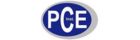 PCE