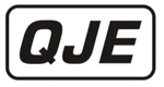 QJE
