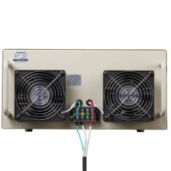 Nguồn một chiều QJE QJ10010S