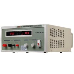 Nguồn một chiều QJE QJ10010S