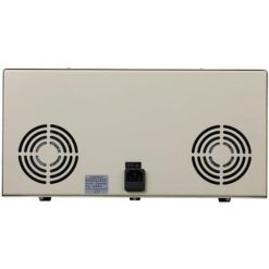 Nguồn một chiều điều chỉnh DC QJE QJ20002S