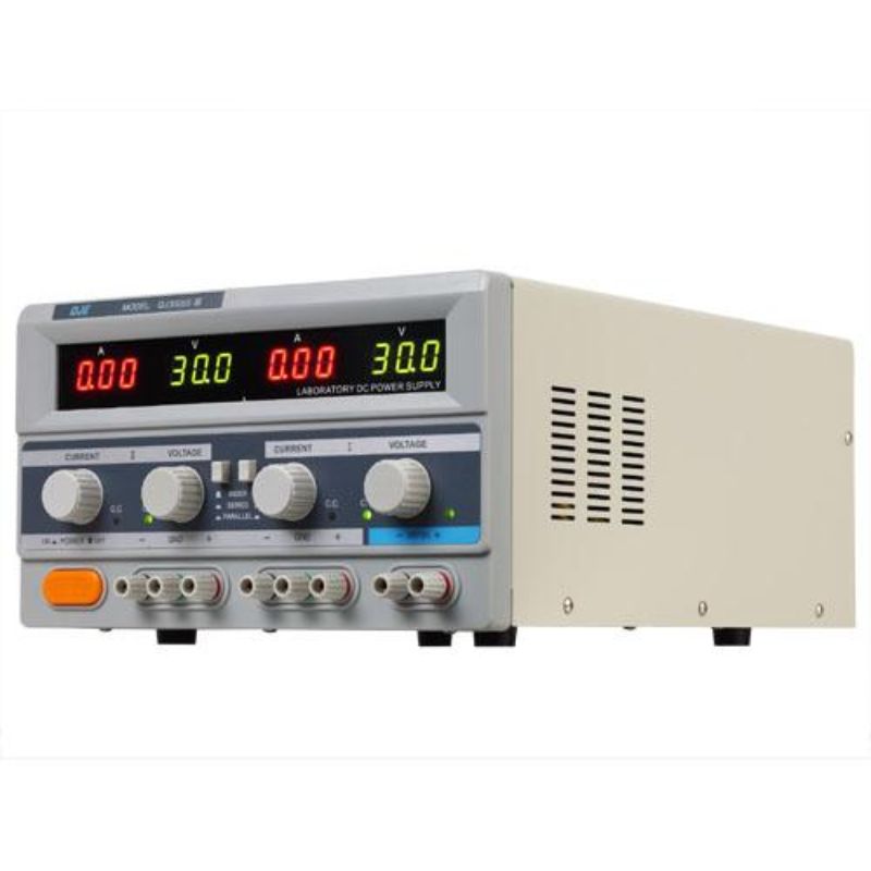 QJ3003SIII-1 QJ3003SIII