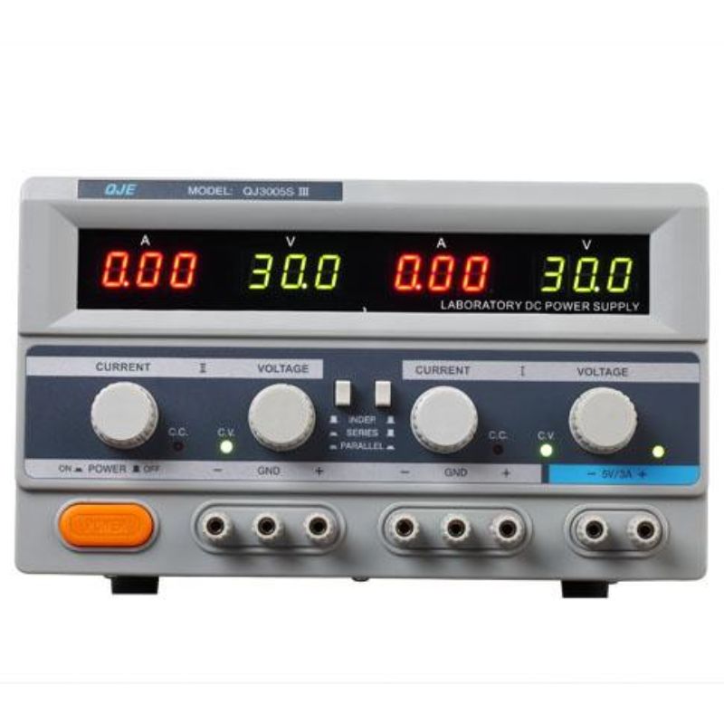 QJ3003SIII-2 QJ3003SIII