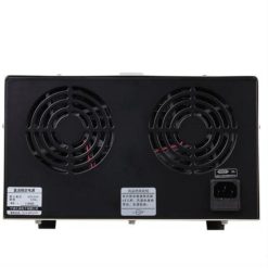 Nguồn một chiều DC QJE QJ3003SIII 2 QJ3003SIII 3