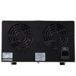 Nguồn một chiều DC QJE QJ3005SIII 2 QJ3005SIII 2