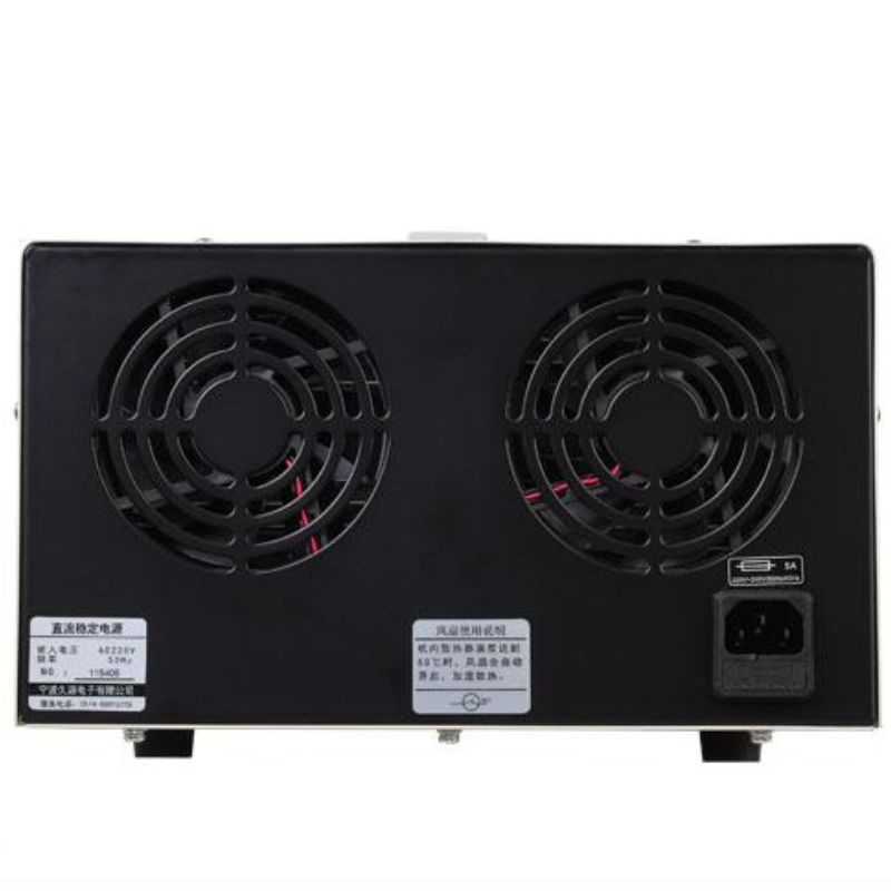 QJ3005SIII-2 QJ3005SIII