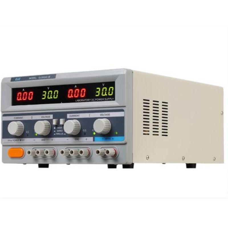 QJ3005SIII QJ3005SIII