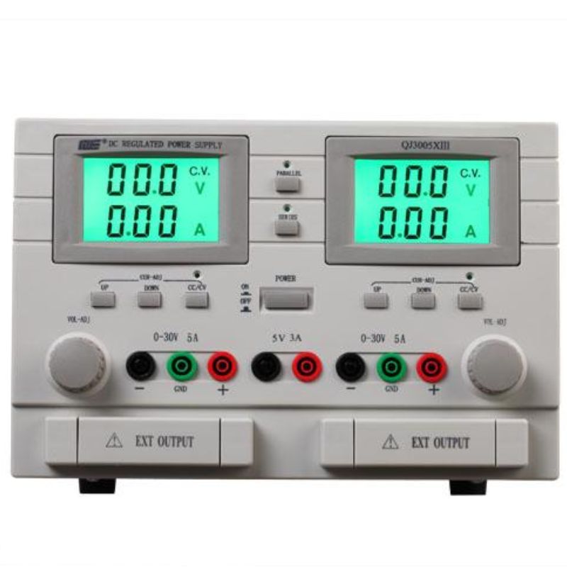 QJ3005XIII -1 QJ3005XIII