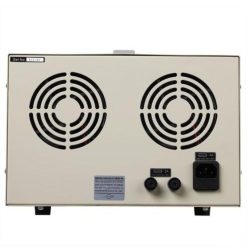 Nguồn một chiều ba kênh QJE QJ3005XIII 2 QJ3005XIII 2