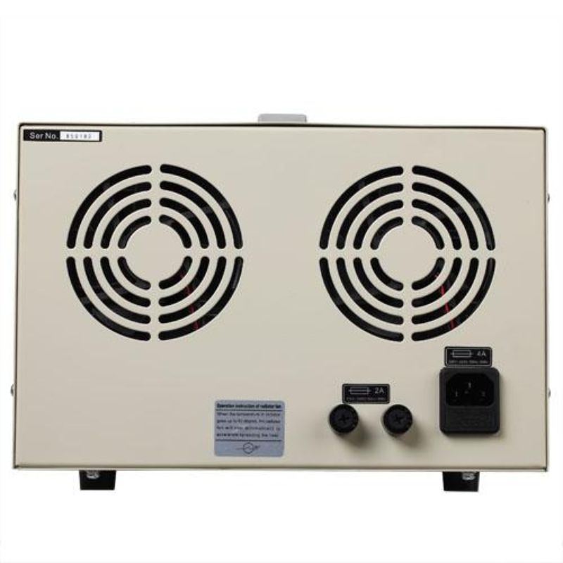 QJ3005XIII -2 QJ3005XIII