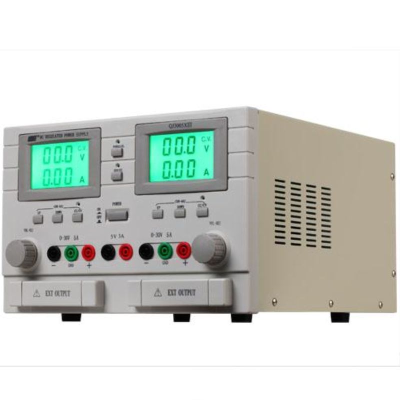 QJ3005XIII QJ3005XIII