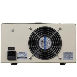 Nguồn một chiều DC QJE QJ3010E (0 ~ 30V/0~10A) 2 QJ3010E 2