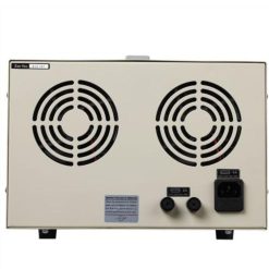 Bộ nguồn DC 5V QJE QJ5003XIII 2 QJ5003XIII 1