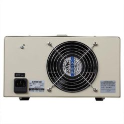 Bộ nguồn một chiều QJE QJ6010E 2 QJ6010E 3