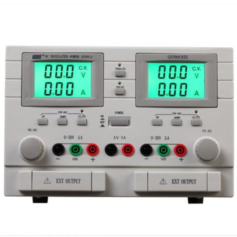 QJE QJ5003XIII QJE QJ5003XIII