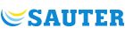 SAUTER
