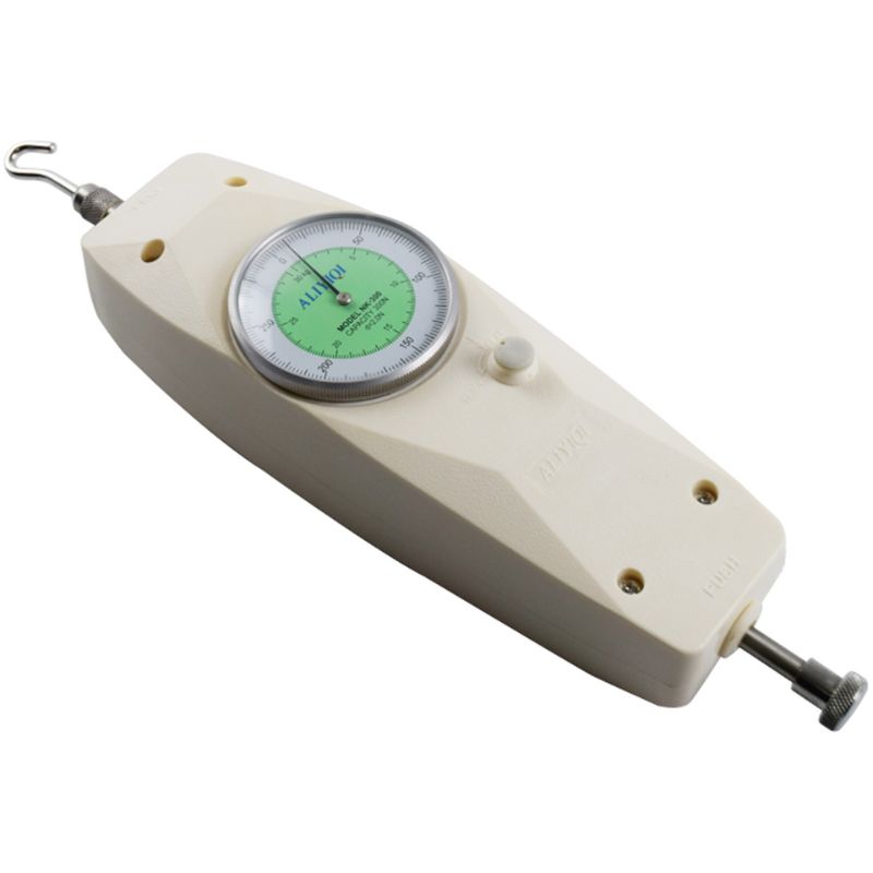 ALIYIQI NK-20 ALIYIQI NK-20