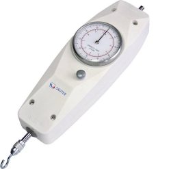 Máy Đo Lực SAUTER FA 10 (10N/0,05 N, Chỉ Thị Kim)
