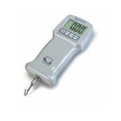 Máy đo lực kéo lực đẩy Sauter FK250