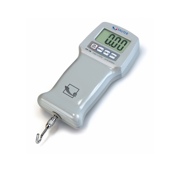 FK 500 Máy đo lực kéo lực đẩy Sauter FK250