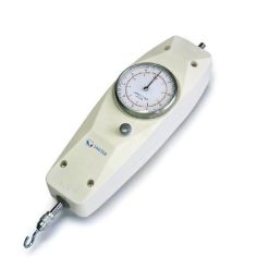 Máy đo lực SAUTER FA 200