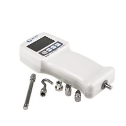 Máy đo lực Sauter FK50 (50N / 0,02N)