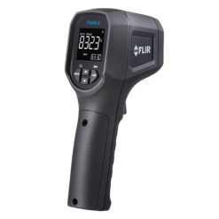 FLIR TG54-2