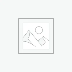 Nguồn một chiều